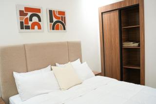 Studio Cozy Moderne Parfait pour Se Détendre Amber Retreat 2 - Marrakech - 4