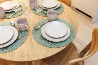 New modern home in Tallinn - 7