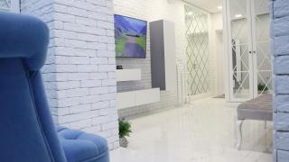 Heart of Chișinău - 4