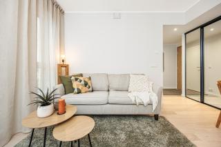 New modern home in Tallinn - 5