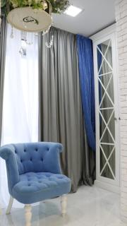 Heart of Chișinău - 3