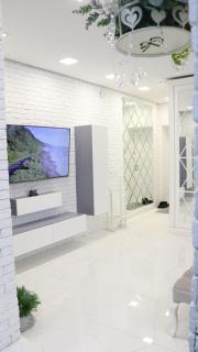 Heart of Chișinău - 2