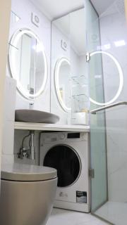 Heart of Chișinău - 1