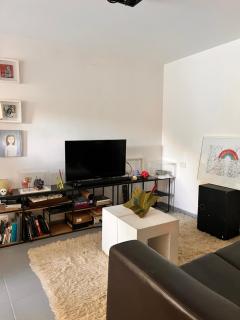 Cerro Plaza departamento - Córdoba - 7