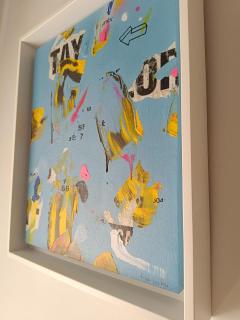 CASA RURAL ALEGRÍA - 6