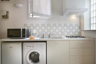 URNEST Massarenti - 6