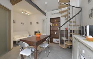 URNEST Massarenti - 8