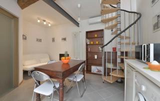 URNEST Massarenti - 2