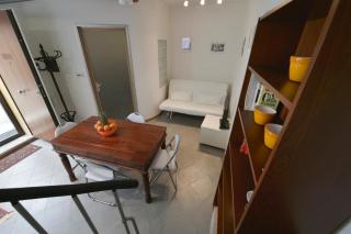 URNEST Massarenti - 4