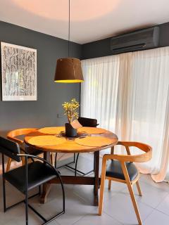 Cerro Plaza departamento - 5