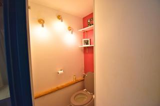 Chambly Green Family House - 9