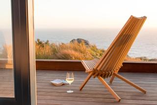 Timber Cove Resort - 0