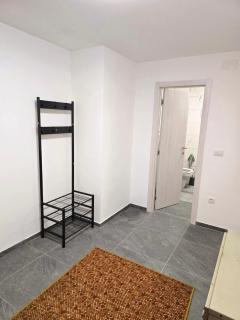 Apartman Keka - 7