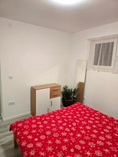 Apartman Keka -  - 6