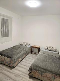 Apartman Keka -  - 5