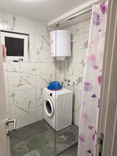Apartman Keka - 3