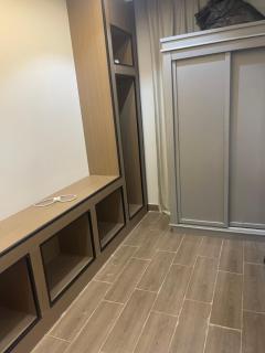 شاليه نخله - 4