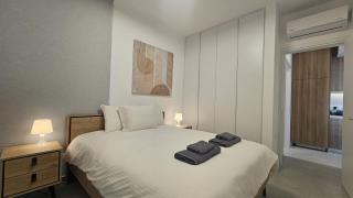 STAY Engomi Gem 1 - 9