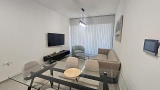 STAY Engomi Gem 1 - 4