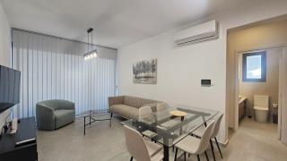 STAY Engomi Gem 1 - 3