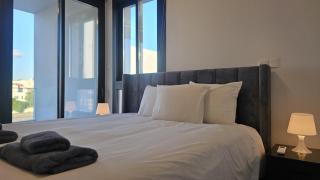 STAY Engomi Gem 2 - Ayios Dhometios - 9