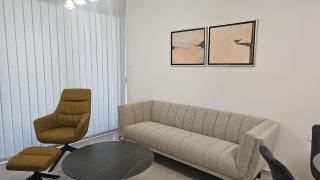 STAY Engomi Gem 2 - 3