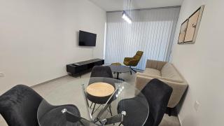 STAY Engomi Gem 2 - 3