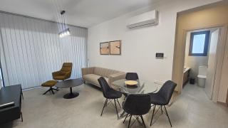 STAY Engomi Gem 2 - 1