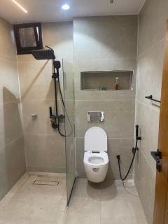 شاليه نخله - 7