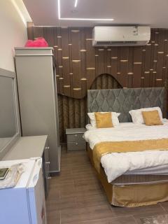 شاليه نخله - 3