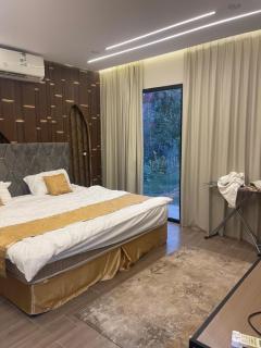 شاليه نخله - 9