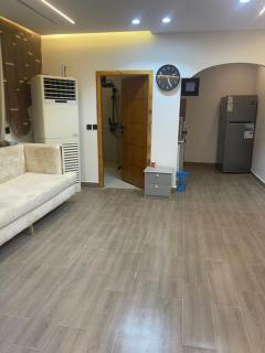 شاليه نخله - 5