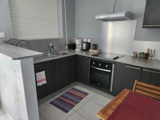 L'orchidée de kinabalu - 7