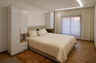 Aube d hivernage Marrakech - 3