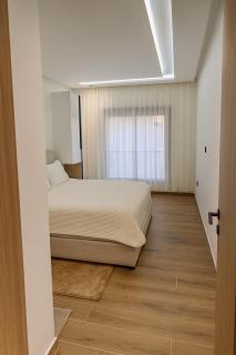 Aube d hivernage Marrakech - Marrakech - 7