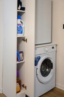 Keis Apartments2 - 4