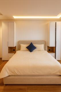 Aube d hivernage Marrakech - Marrakech - 9