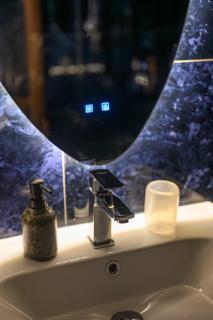 Keis Apartments2 - Tirana - 3