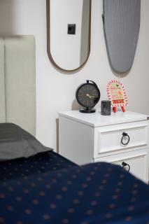 Keis Apartments2 - 2