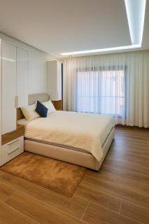 Aube d hivernage Marrakech - Marrakesh - 4