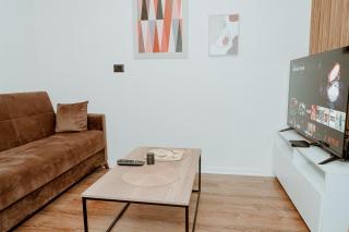 Keis Apartments2 - 0