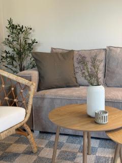 Ferienwohnung LOLLE - 0