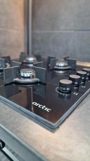 Cozy green apartament - 2