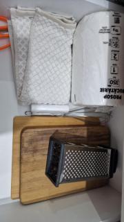 Cozy green apartament - 2