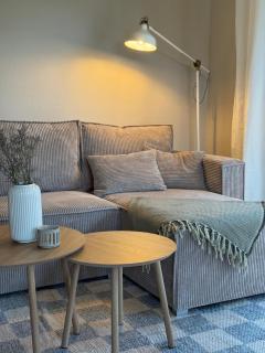 Ferienwohnung LOLLE - 9