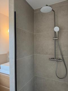 Ferienwohnung LOLLE - Zingst - 8