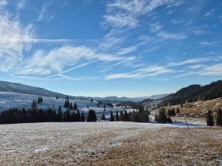 Luxusny apartman z tarasmi - Vera - 5