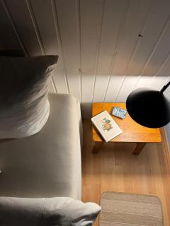 Ferienwohnung LOLLE - 1