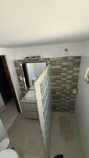 Casa temporal en Playa Hermosa - 9