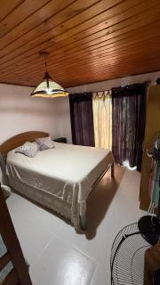 Casa temporal en Playa Hermosa - 8